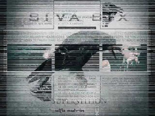 Siva Six - Nemesis