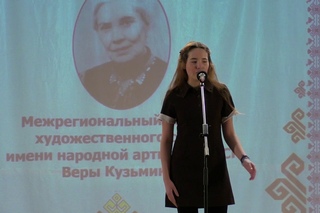 Романова Мария. Андрей  Дементьев «Никогда ни о чем не жалейте»