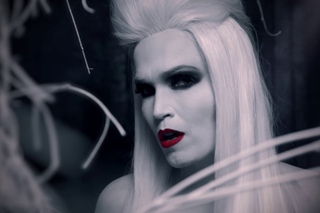Tarja - O Tannenbaum