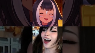 Why Shylily's Model Is So Good