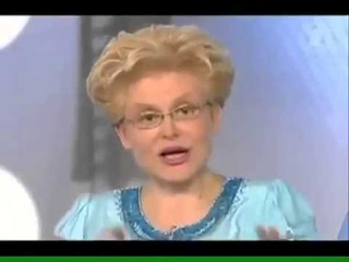 Электрическая зубная щетка отзывы, электрическая зубная щетка купить, электро зубная щетка
