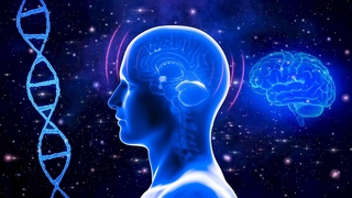 The surprising benefits of 432Hz  Music for deep sleep and mood improvement