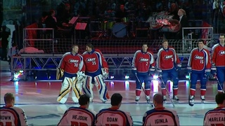 2009 NHL All Star Game