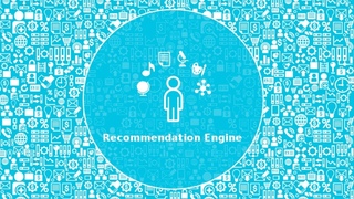 Insider Tips for Building Personalized Recommender Systems