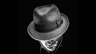Suspicion - Terry Stafford Karaoke, Lyrics, Video