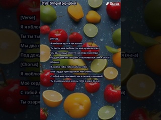 Я Люблю Тебя  I Love You  DJ Maks