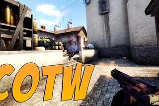 Community COTW #38