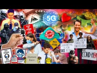 Alcyon Pleiadi 102: Paure,sindromi,cancellazione Natale,vaccini, 5G, , , 3ondata (2020)