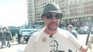 Путин: Падение головных частей ракет со стороны противника на территорию РФ, неизбежно.