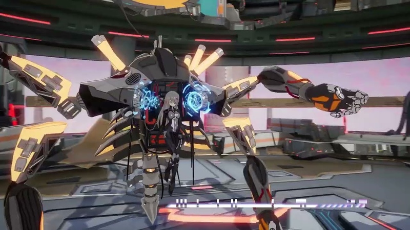 Gameplay: Raid, Tower of