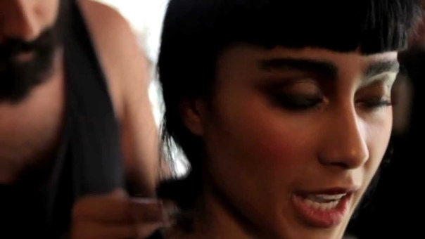 MTV IGGY