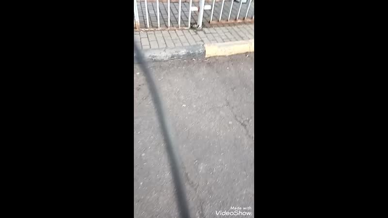 КАСТИНГ СЛУЖБА