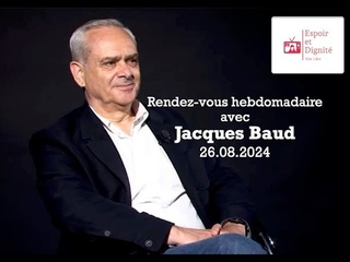 Jacques Baud:Koursk et le piége de Poutine, Natenyahu-Trump, renseignements britannique,Suisse-Hamas