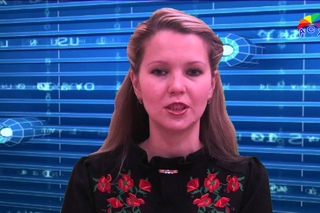 Новости 6 декабря