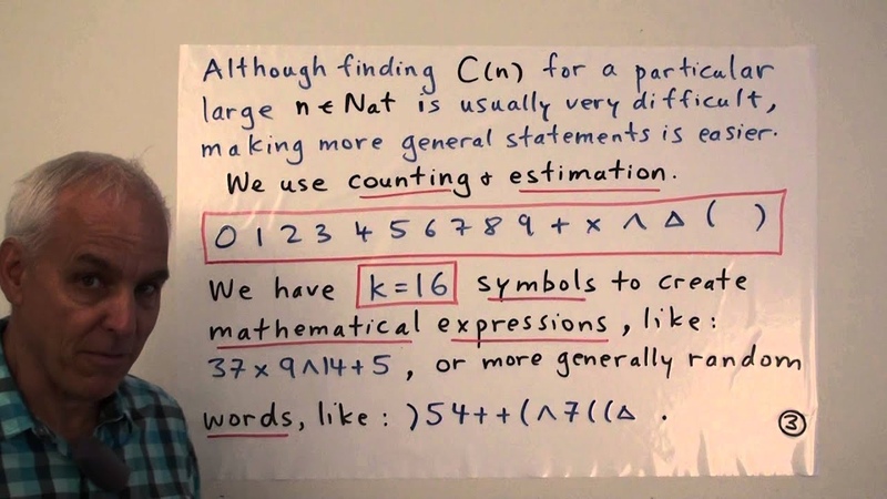 The sporadic nature of big numbers, Data Structures in Mathematics Math Foundations