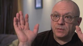 Виктор Тартанов и Евгений Кобылянский приступили к созданию нового альбома! Вы можете поддержать нас