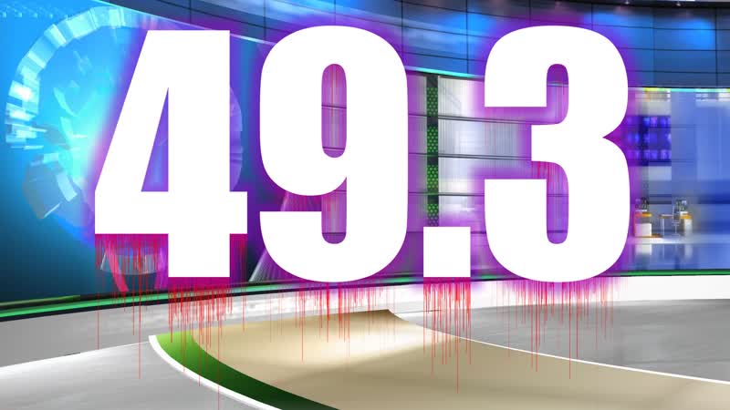 49.