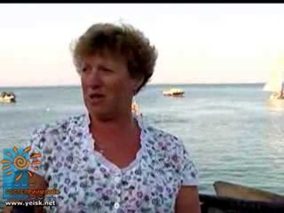 Видео отзыв ВСО Водник Ейск,