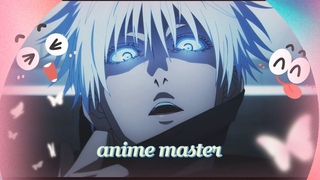 AMV - Покажи мне любовь Rammstein & . 4K+ #anime #рекомендации #любовь