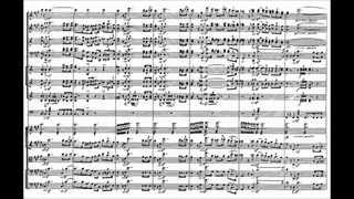 Hans Bronsart von Schellendorf - Piano Concerto Op. 10 (1872)