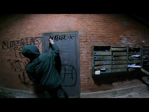 4 HOOD