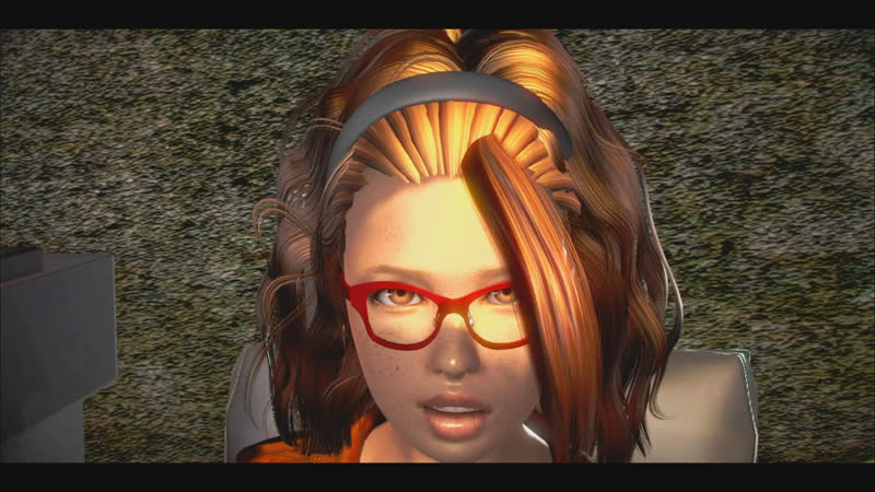 Nicoletta