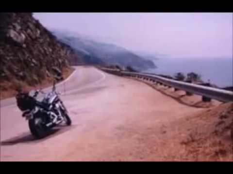 Highway Classic Rock