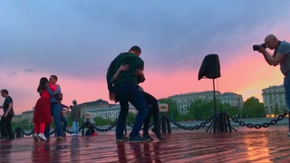 14.05.2021_1