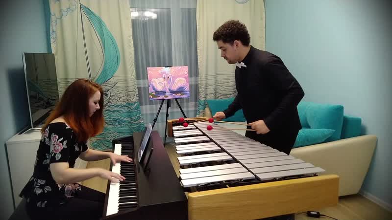 Claude Debussy Clair de Lune from Suite