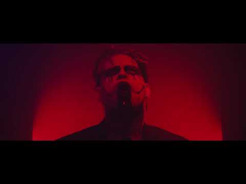 JAYSIN CHRIST THE DARK ONE MUSIC