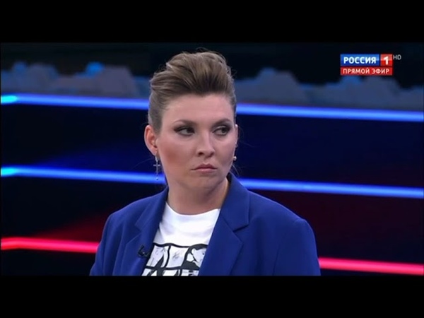 ПОСЛЕДНИЙ ВЕРУЮЩИЙ
