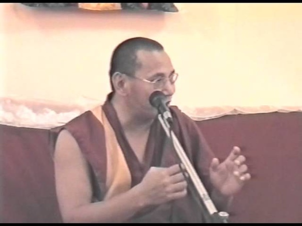 2002 04 17 N03 Shamatha