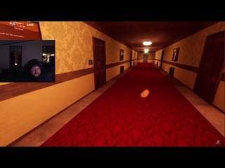 CaseOh gets scared of a potato