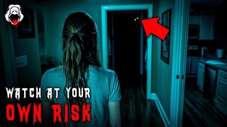 Worst Scary Videos of the Year SO FAR V12