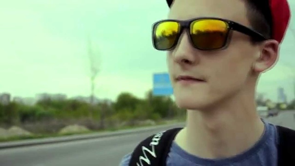 ТУРИК Very