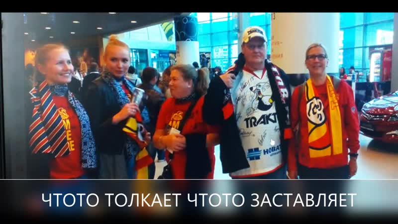 ЗАЧЕМ Я ЭТО ДЕЛАЮ НЕ ЗНАЮ