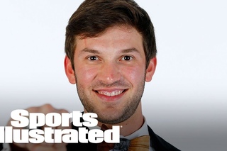 Daniel Suarez Reflects On Being First Latin Driver To Win NASCAR | SI NOW | Sports Illustrated