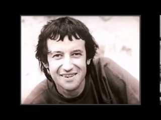 Henri Tachan - La censure