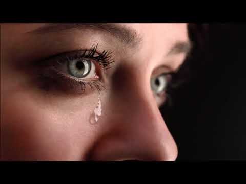 Axel Rudi Pell Broken Heart ( Legenda PT