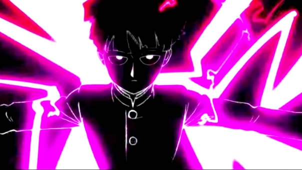 Mob Psycho 100 Ost Soundtrack,