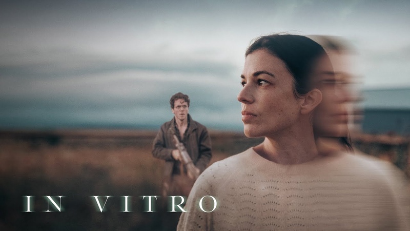 In Vitro Official