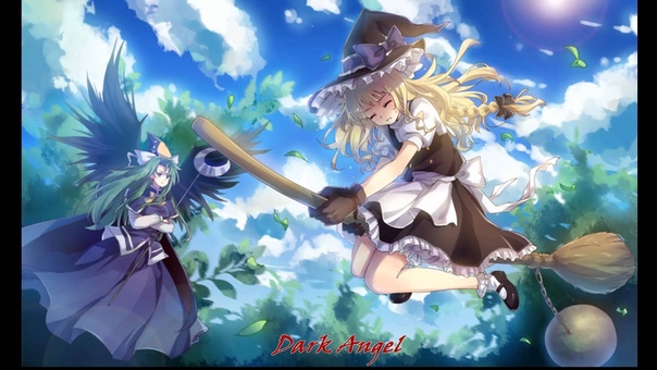 Nightcore