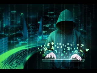 КАК УСКОРИТЬ ИНТЕРНЕТ ДО МАКСИМУМА 100% РАБОЧИЙ МЕТОД