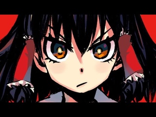 【Touhou Project】Maidens’ Capriccio