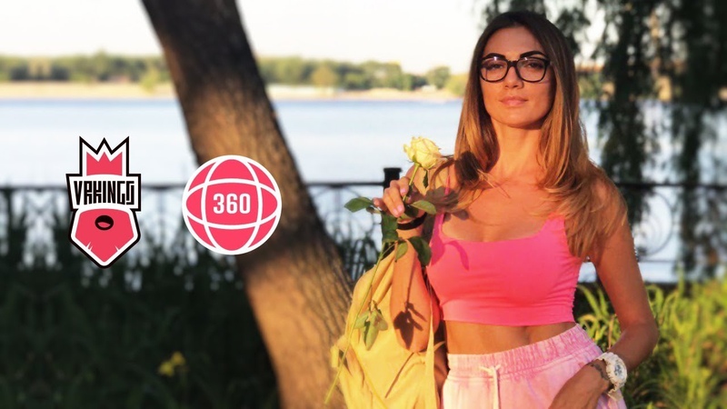 ITS YOUR BEST DATE EVER DONT MESS IT UP Roleplay in 360 Degrees VR 360 video (,