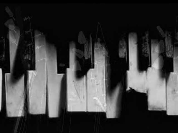 Diana Krall Boulevard of Broken