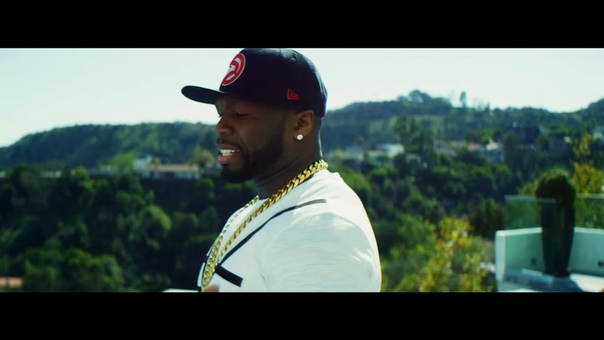 New Juicy J Ft Gucci Mane 50 Cent (2017) To The Ground (