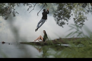 On-The-Go - Dimensions (Official Video)
