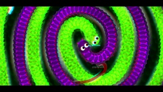 [W] Clan Wormax Warriors #82 обещано что-то веселое))
