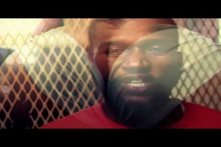 King Shug & Marlito Mann feat. T-Floyd - Yea Dat